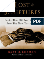 279830364-Bart-Ehrman-Lost-Scriptures-pdf.pdf