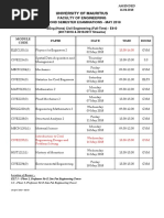 BEng (H) CivilEngineering E410!17!18&16 17Stms Amended