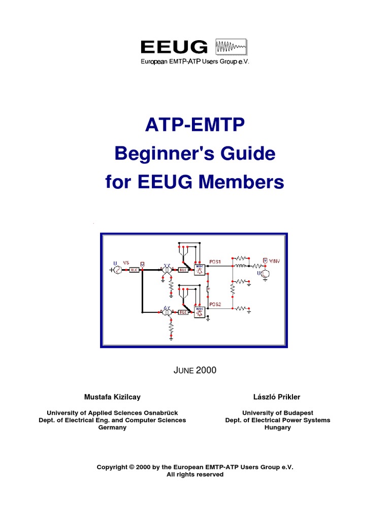 Start Pdf Pdf Portable Document Format Simulation