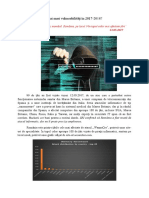 Tema4 Vulnerabilitati