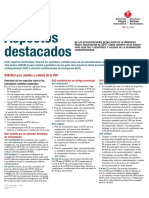 actualizaciones de RCP.pdf