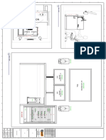 500579-104_multivision Inform.desk Elevation