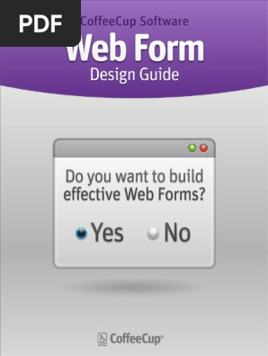 Web-Form-Design-Guide-December_2010 (1).pdf