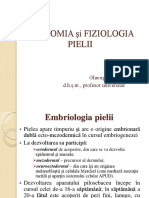 140802566-58-Anatomia-i-Fizi 