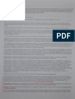 Armando Jaime Su Historia Contadapor El Mismo e Frente Revolucionario Peronista