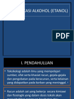 Yuqori sifatli rasmlarni onlayn koring