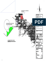 2.3 Plano de Localizacion y Plano Del Predio_recover