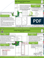 Corel Draw x5 Unidad 3