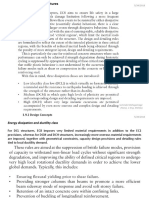 Seismic Design to EC8 - L4.pptx