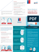 evaluacion_y_promocionweb.pdf