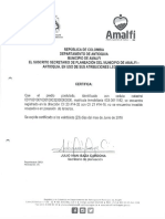 3.4 Certificado de Invasion PDF