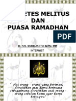 dmramadhan-160715212348