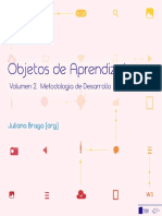 ObjetosDeAprendizagemVol2_Braga_2.0.pdf
