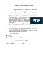 Criterios de Diseno Alc Pluvial