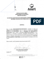 4.8. CertificadoEOT