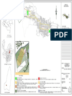 5.3,6.2, A.6.3, 3 Plano de Localizacion