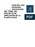 optimizacion_uso_rozadora_excavacion_tunel_proyecto_ampliacion_planta_cachi.pdf