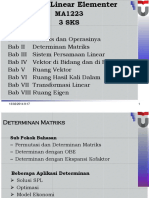 02 Determinan Matriks PDF