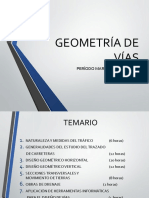 introduccion a geomatica