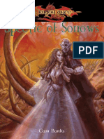 Dragonlance - Holy Orders of the Stars