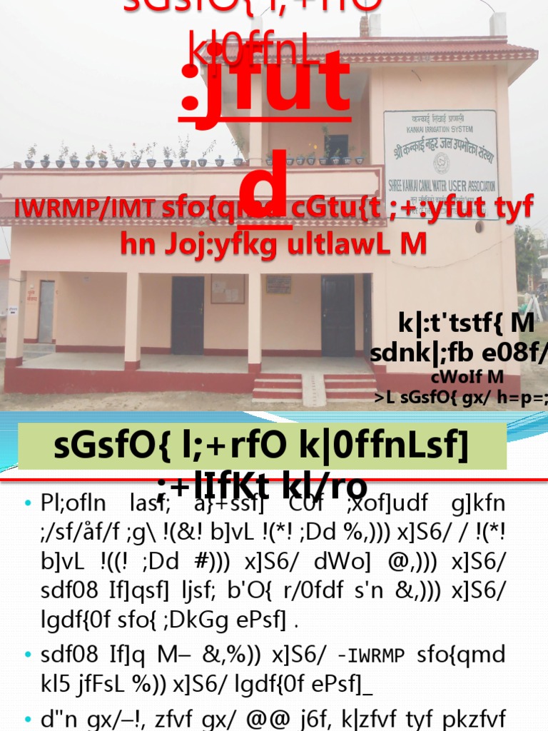 Jfut D K T Tstf M Sdnk Fb E08f L Construction Equipment Industrial Equipment