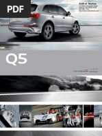 Download 2011 Audi Q5 Audi of Nashua NH by Audi of Nashua SN38005668 doc pdf