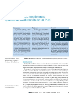 indices para determinac de cond optimas xa maduracion fruto.pdf