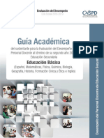 guia academica de evaluación de permanencia.pdf