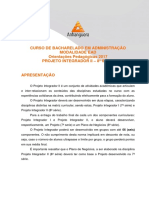 ADM_Integrador_II_Roteiro_de_Atividades (1).pdf