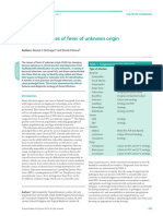 ContentServer Asp-94 PDF