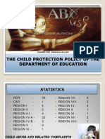 Some Policy on Child protection.pdf