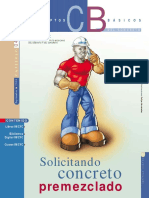 CONCEPTOS premezclado.pdf