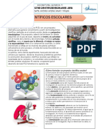 PCE.pdf