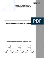 Plan operativo minsa.pdf