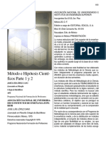 kupdf.com_metodo-e-hipotesis-cientificos-jl-florez-canopdf.pdf