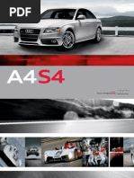 Download 2011 Audi A4 Audi of Nashua NH by Audi of Nashua SN38006005 doc pdf