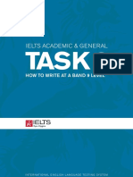 Viết Làm Sao Để Được 9.0 Task 2.pdf