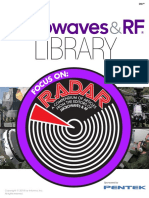 Radar_eb