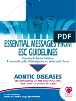 ADEM Aortic-Diseases 2014