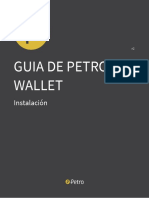 PetroWallet Guide r2 (ESP).pdf