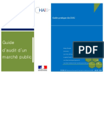 Guide d'audit des marchés publics par le Comité d'harmonisation de l'audit interne.pdf