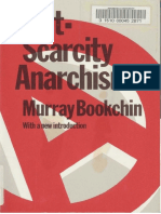 Murray Bookchin-Post-Scarcity Anarchism-Black Rose Books (1996).pdf