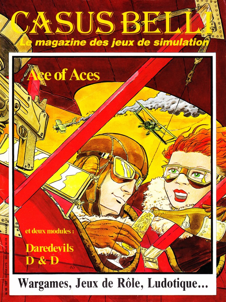 Citation préférée de P5 ? : r/Persona5, image size:768x1024