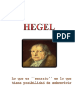 HEGEL