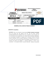 DERECHO PENAL ESPECIAL I  2009216699.doc