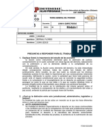 Teoria Gral Del Proceso 2009216699