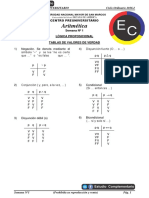 │EC│ ARITMETICA COMPLETO CEPRE SM 2016-I.pdf.pdf