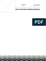 EPA - Membrane Filtration Guidance Manual 2006-2007.pdf