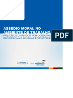 Cartilha Assédio Moral_1