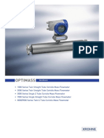 9080_optimass_7300_flowmeter_manual.pdf